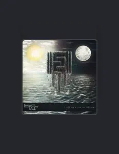 Luister naar Enhance My Fall, bekijk muziekvideo's, lees de bio, bekijk de tourdata, en meer!