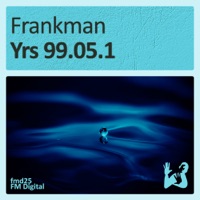 Frankman - Seven Days Missing