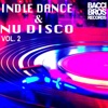 Indie Dance & Nu Disco Vol. 2, 2015