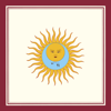 Larks' Tongues In Aspic (Expanded Edition) - King Crimson