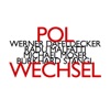 Polwechsel