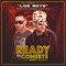 Ready Pa Comerte (feat. Frankie Boy) - Danny Boy lyrics