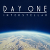 Day One (From "Interstellar") [Piano & Orchestra Version] - Jonas Kvarnström