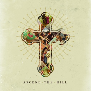 Ascend The Hill Fall