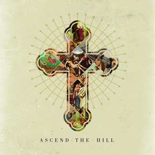 Ascend The Hill Awake