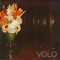 Deadspace - Volo lyrics