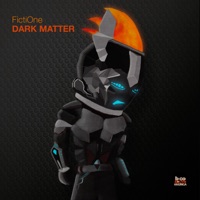 Dark Matter - FictiOne