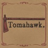 Tomahawk - 101 North