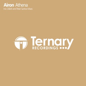 Athena - Single