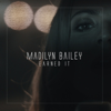 Earned It - Madilyn