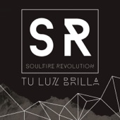 Soulfire Revolution - Me Pierdo En Tu Amor