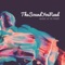 TheSoundYouNeed, Vol. 1 (Continuous Mix 2) artwork
