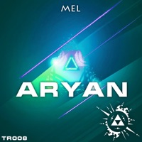 Aryan - Single - Mel