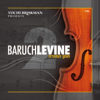 Ki Hu - Baruch Levine