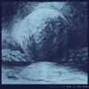 Path of the Moon