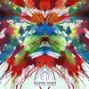 Kevin Yost - Messing With My Soul