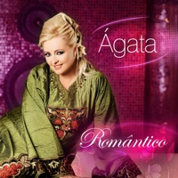agata