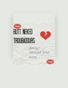 Listen to Butt Neked Troubadours, watch music videos, read bio, see tour dates & more!
