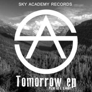 Tomorrow