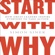 Simon Sinek - Start with Why: How Great Leaders Inspire Everyone to Take Action (Int'l Edit.) (Unabridged)