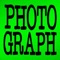 Photograph (Felix Jaehn Remix) - Ed Sheeran lyrics