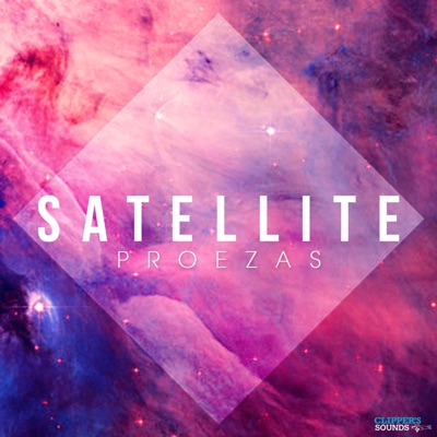 Satellite - Single