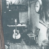 Ray Wilson - Take It Slow