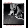 Los Amantes - Chicos Malos