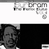 The Remix Suite, Vol. 1 - Various Artists