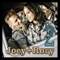 Marcy Jo's Mealhouse Restaurant - Joey + Rory lyrics