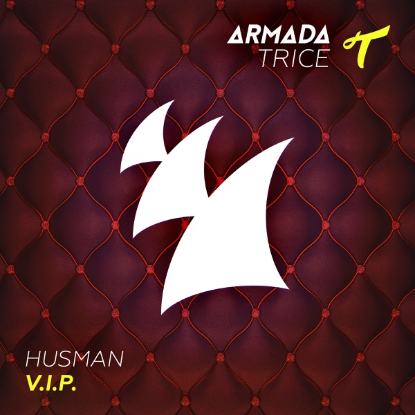V.I.P. - Single