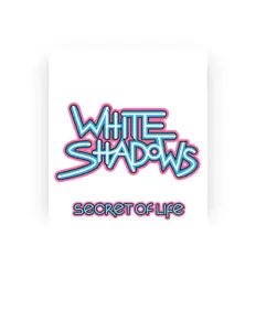 Listen to White Shadows, watch music videos, read bio, see tour dates & more!