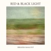 Ibrahim Maalouf Red & Black Light Red & Black Light