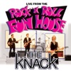 The Knack