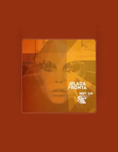 Dengarkan Mlada Fronta, tonton video musik, baca bio, lihat tanggal tur & lainnya!