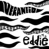 Banda Eddie - Delírios Espaciais