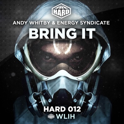 Bring It - Single