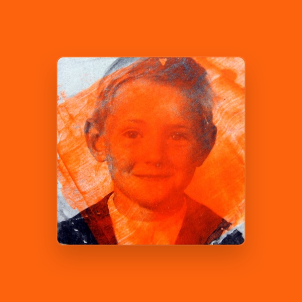 Darren Rice's avatar