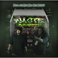 Waste Managemnt - Crim Dela Crim & Polar