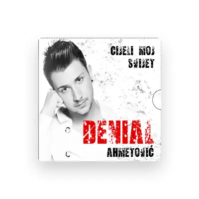 Listen to Denial Ahmetovic, watch music videos, read bio, see tour dates & more!