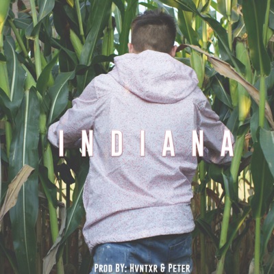 Indiana - Single