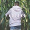Indiana - DJ Rupp lyrics