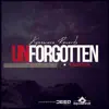 Kquesol - A Friend in Me (feat. Shatti)