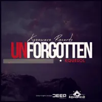 A Friend in Me (feat. Shatti) — Kquesol