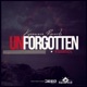 Unforgotten EP