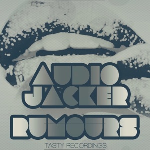Rumours - Single