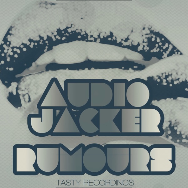 Rumours - Single