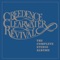 Rude Awakening #2 - Creedence Clearwater Revival lyrics