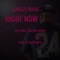 Right Now (feat. Dink & Ashton Martin) - Jemezzy Ba'be lyrics