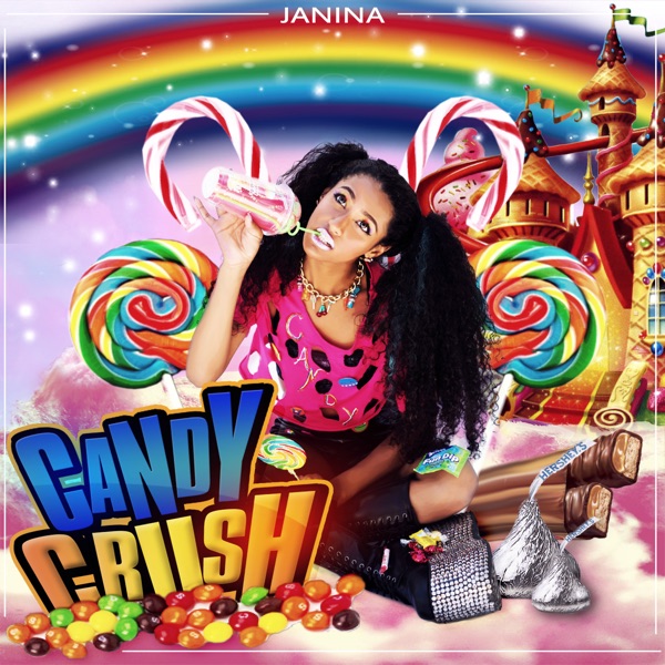 Candy Crush